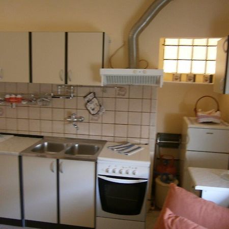 Apartment Zaton Zaton  Kültér fotó