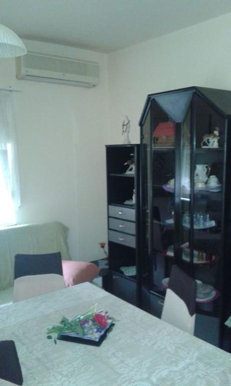 Apartment Zaton Zaton  Kültér fotó
