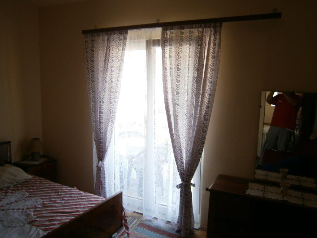 Apartment Zaton Zaton  Kültér fotó