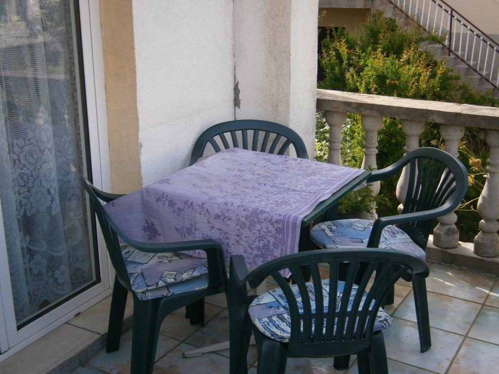 Apartment Zaton Zaton  Kültér fotó