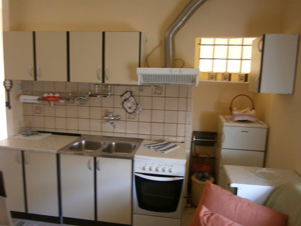 Apartment Zaton Zaton  Kültér fotó