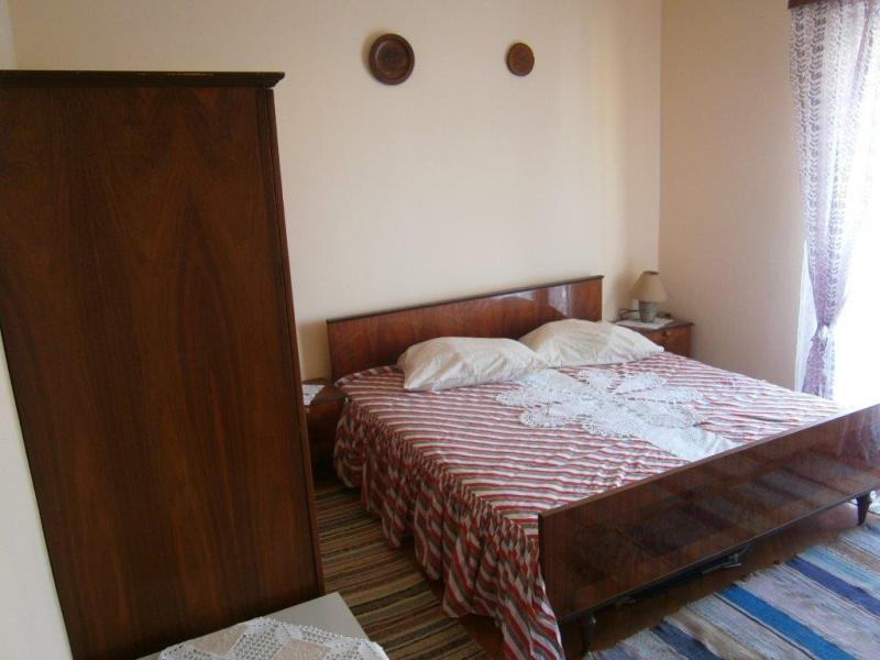 Apartment Zaton Zaton  Kültér fotó