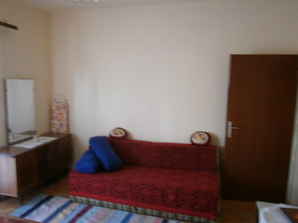 Apartment Zaton Zaton  Kültér fotó